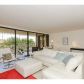 2 GROVE ISLE DR # B407, Miami, FL 33133 ID:14578903