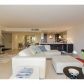 2 GROVE ISLE DR # B407, Miami, FL 33133 ID:14578904