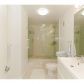 2 GROVE ISLE DR # B407, Miami, FL 33133 ID:14578906