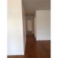 1165 102nd St # 7, Miami Beach, FL 33154 ID:14450811