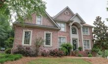 931 Providence Club Drive Monroe, GA 30656