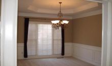 3666 Winter Jasmine Court Dacula, GA 30019