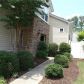 423 West Oaks Trail, Woodstock, GA 30188 ID:14503006