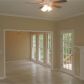 2004 Drogheda Lane, Marietta, GA 30066 ID:14437394