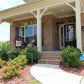 2840 Gatlin Way, Cumming, GA 30041 ID:14386870