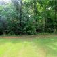 2840 Gatlin Way, Cumming, GA 30041 ID:14386871