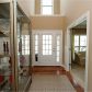 2840 Gatlin Way, Cumming, GA 30041 ID:14386872