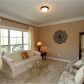 2840 Gatlin Way, Cumming, GA 30041 ID:14386876