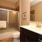 2840 Gatlin Way, Cumming, GA 30041 ID:14386877