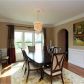 2840 Gatlin Way, Cumming, GA 30041 ID:14386878