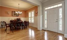 3720 Pennington Road Cumming, GA 30041