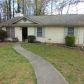5142 Rosestone Drive Nw, Lilburn, GA 30047 ID:14451768