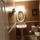 5142 Rosestone Drive Nw, Lilburn, GA 30047 ID:14451773