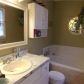 5142 Rosestone Drive Nw, Lilburn, GA 30047 ID:14451776