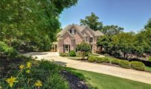 4225 Old Oak Trace Cumming, GA 30041