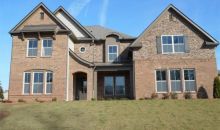 9060 Cobblestone Lane Cumming, GA 30041