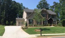 2365 Monet Drive Cumming, GA 30041