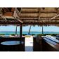 3001 S ocean drive # 729, Hollywood, FL 33019 ID:14610172
