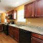 6834 Fireside Lane, Atlanta, GA 30349 ID:14353789