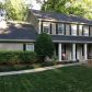 2173 Wood Glen Lane Se, Marietta, GA 30067 ID:14435535