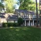 2173 Wood Glen Lane Se, Marietta, GA 30067 ID:14435536