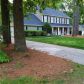 2173 Wood Glen Lane Se, Marietta, GA 30067 ID:14435537