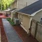 2173 Wood Glen Lane Se, Marietta, GA 30067 ID:14435538