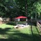 2173 Wood Glen Lane Se, Marietta, GA 30067 ID:14435539