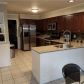 2173 Wood Glen Lane Se, Marietta, GA 30067 ID:14435540