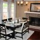 2173 Wood Glen Lane Se, Marietta, GA 30067 ID:14435542