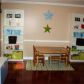 2173 Wood Glen Lane Se, Marietta, GA 30067 ID:14435543