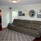 2173 Wood Glen Lane Se, Marietta, GA 30067 ID:14435544
