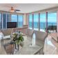 3101 S Ocean Dr # 2801, Hollywood, FL 33019 ID:14599411