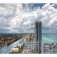 3101 S Ocean Dr # 2801, Hollywood, FL 33019 ID:14599412