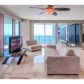 3101 S Ocean Dr # 2801, Hollywood, FL 33019 ID:14599415