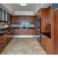 3101 S Ocean Dr # 2801, Hollywood, FL 33019 ID:14599416