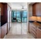 3101 S Ocean Dr # 2801, Hollywood, FL 33019 ID:14599417