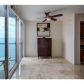 3101 S Ocean Dr # 2801, Hollywood, FL 33019 ID:14599418