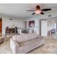 3101 S Ocean Dr # 2801, Hollywood, FL 33019 ID:14599419