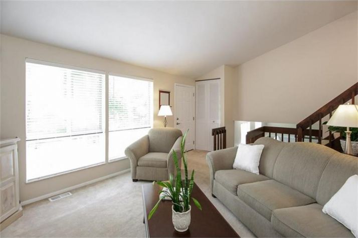 2185 N Landing Way, Marietta, GA 30066
