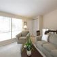 2185 N Landing Way, Marietta, GA 30066 ID:14570970