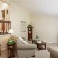 2185 N Landing Way, Marietta, GA 30066 ID:14570971