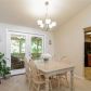 2185 N Landing Way, Marietta, GA 30066 ID:14570972