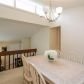 2185 N Landing Way, Marietta, GA 30066 ID:14570973