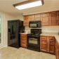 2185 N Landing Way, Marietta, GA 30066 ID:14570974