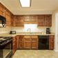 2185 N Landing Way, Marietta, GA 30066 ID:14570975