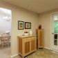 2185 N Landing Way, Marietta, GA 30066 ID:14570976