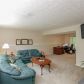 2185 N Landing Way, Marietta, GA 30066 ID:14570977