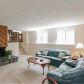 2185 N Landing Way, Marietta, GA 30066 ID:14570978