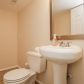 2185 N Landing Way, Marietta, GA 30066 ID:14570979